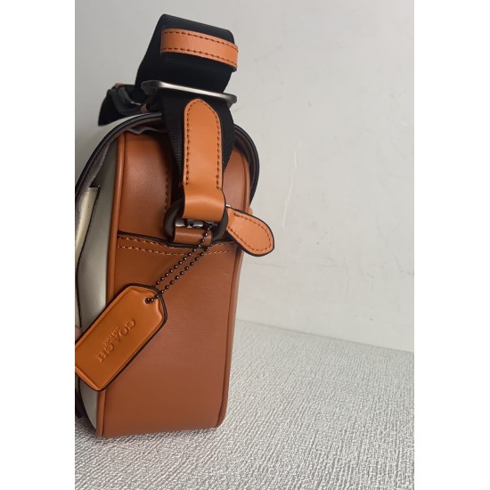 Coach Women's Bags