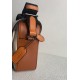 Coach Women's Bags