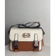 Coach Women's Bags