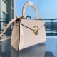 Coach Women's Bags