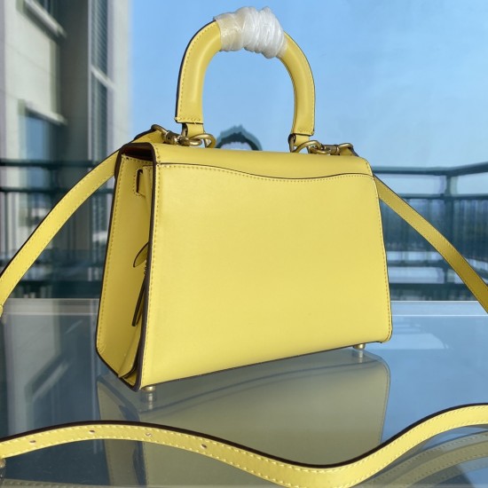 Coach Women's Bags