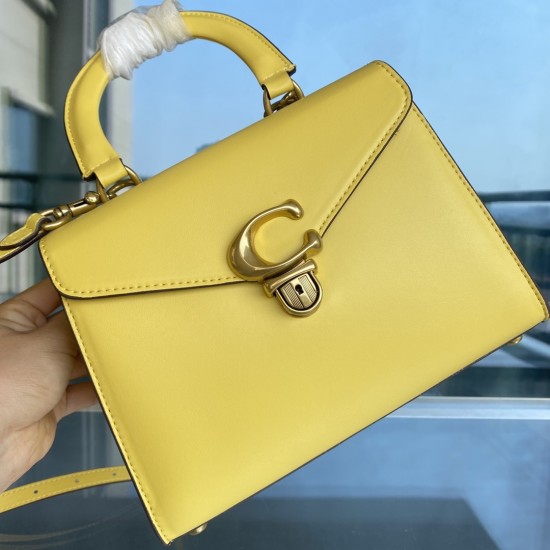 Coach Women's Bags