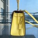 Coach Women's Bags