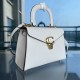 Coach Women's Bags