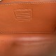 Coach Women's Bags