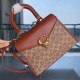 Coach Women's Bags
