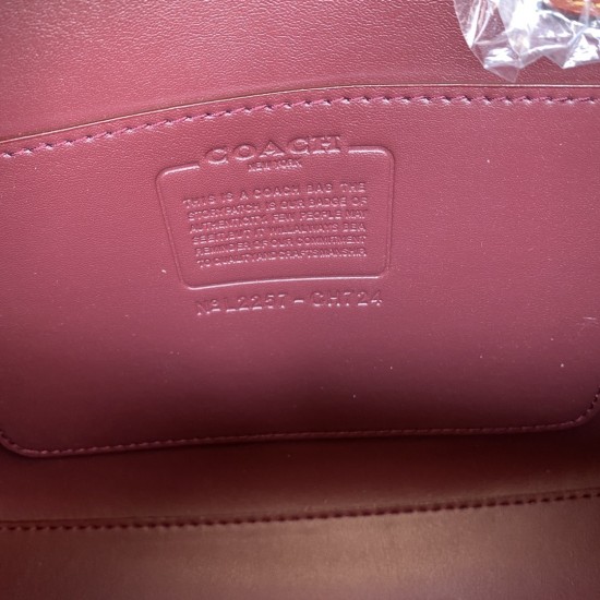 Coach Women's Bags