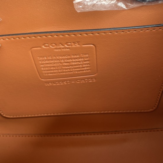 Coach Women's Bags
