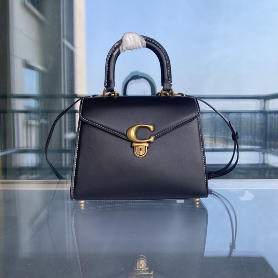 Coach Women's Bags
