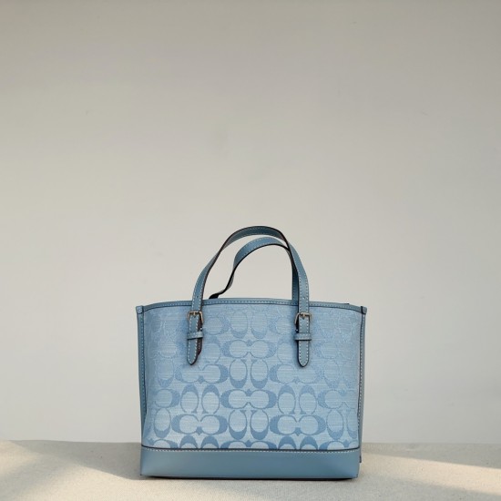 Coach Women's Bags