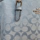 Coach Women's Bags