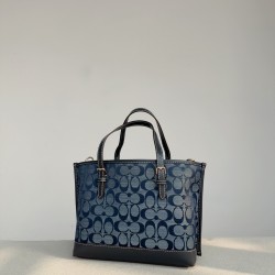 Coach Women's Bags