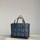 Coach Women's Bags
