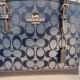 Coach Women's Bags