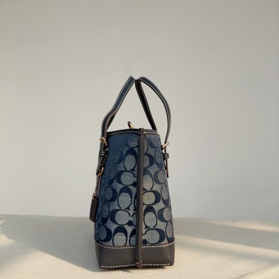 Coach Women's Bags