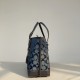 Coach Women's Bags