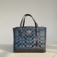 Coach Women's Bags
