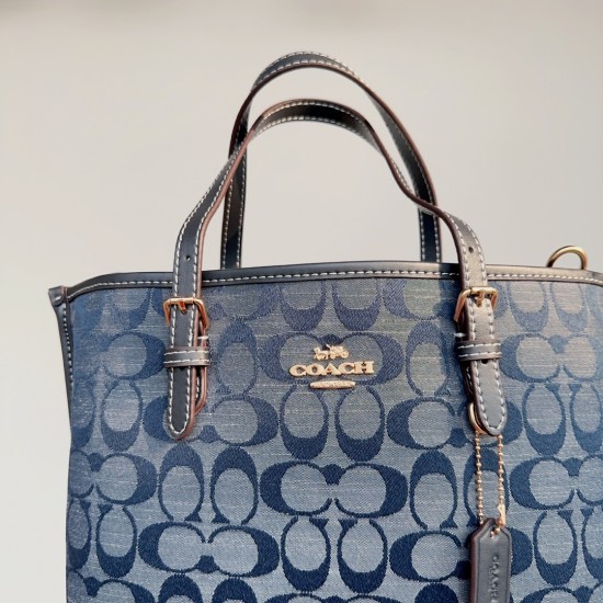 Coach Women's Bags
