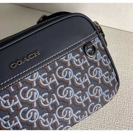 Coach Women's Bags