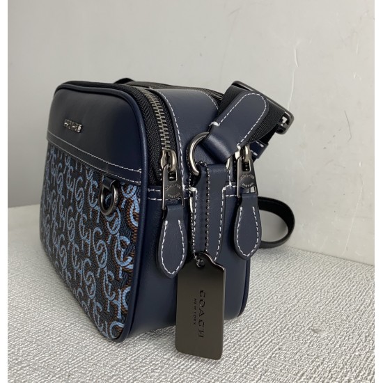 Coach Women's Bags
