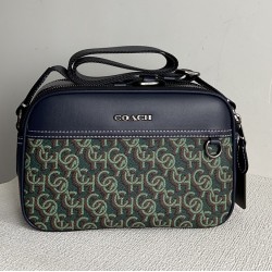Coach Women's Bags