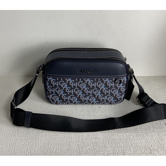 Coach Women's Bags