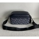 Coach Women's Bags
