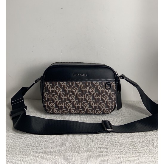 Coach Women's Bags