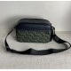 Coach Women's Bags