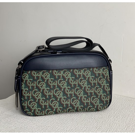 Coach Women's Bags