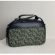 Coach Women's Bags