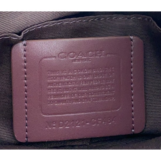 Coach Women's Bags