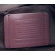 Coach Women's Bags