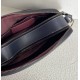 Coach Women's Bags