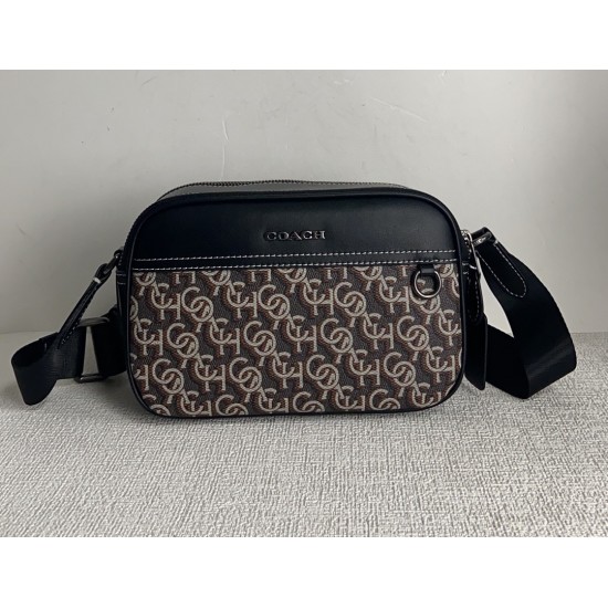 Coach Women's Bags