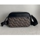 Coach Women's Bags