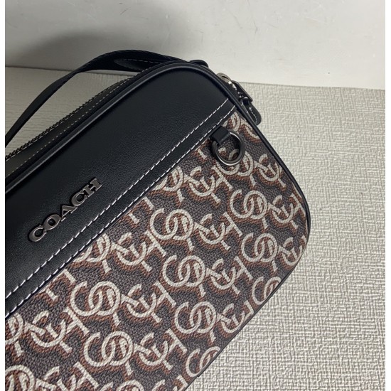 Coach Women's Bags