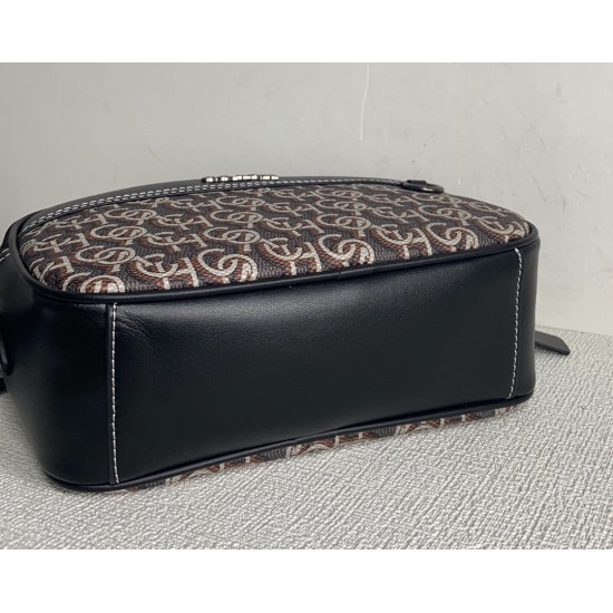 Coach Women's Bags