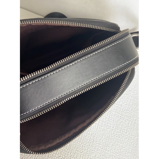 Coach Women's Bags