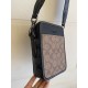 Coach Women's Bags