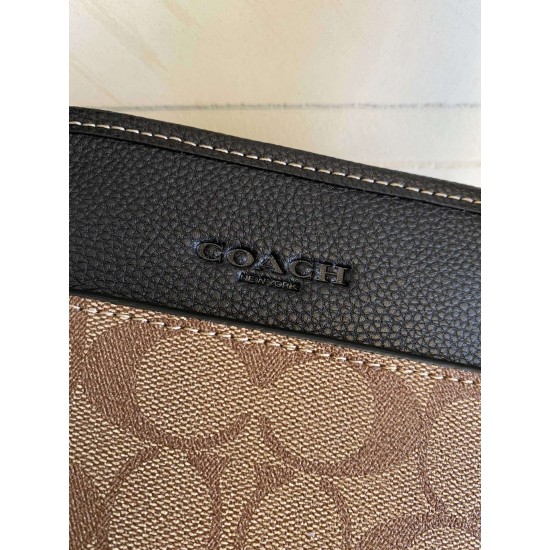 Coach Women's Bags
