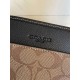 Coach Women's Bags