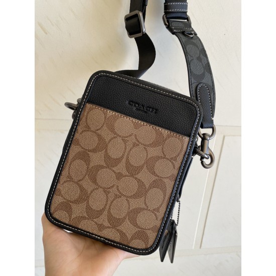 Coach Women's Bags