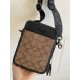 Coach Women's Bags