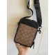 Coach Women's Bags