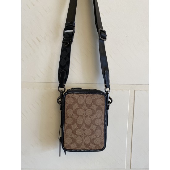 Coach Women's Bags
