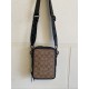 Coach Women's Bags