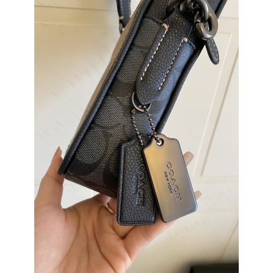 Coach Women's Bags