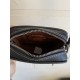 Coach Women's Bags