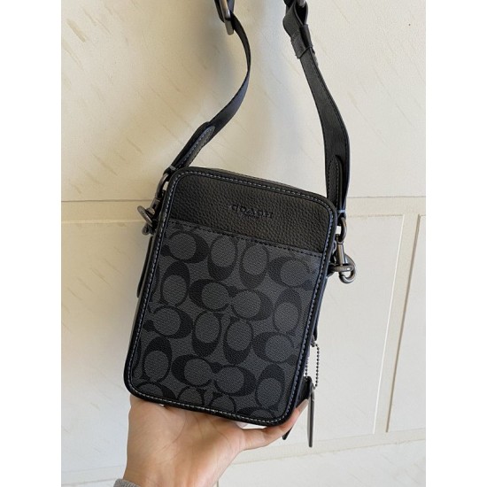 Coach Women's Bags